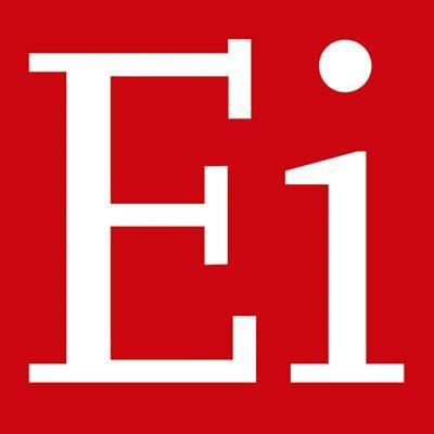 Estrategias de inversión