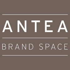 ANTEA Brand Space