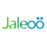Jaleoo Media