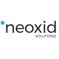 Neoxid Solutions