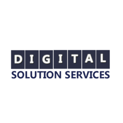 Digital Solution Services