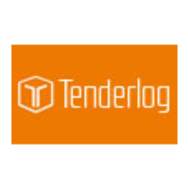 Tenderlog.com