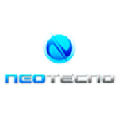 Neotecno - COES Audiovisual