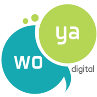 Woya Digital - Digital Marketing Agency