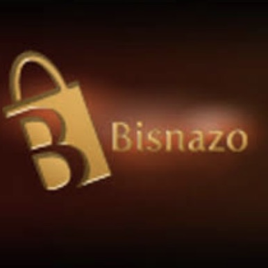 Bisnazo.com