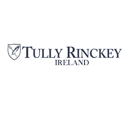 TULLY RINCKEY CORPORATE SOLICITORS DUBLIN