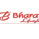 Bharat Lifestyle Furniture