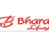 Bharat Lifestyle Furniture