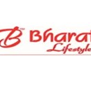 Bharat Lifestyle Furniture