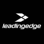 Leading Edge Info Solutions