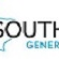 Southlake General Surgery