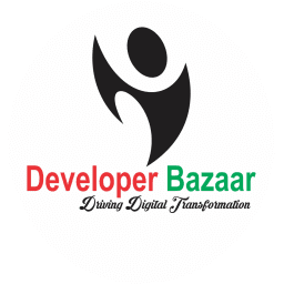 Developer Bazaar Technology