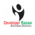 Developer Bazaar Technology