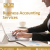 KBA Accounting and Bookkeeping Services