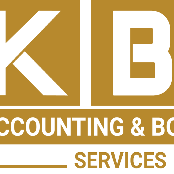 KBA Accounting and Bookkeeping Services