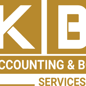 KBA Accounting and Bookkeeping Services