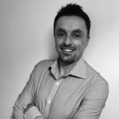 Ignacio Granado Lopez