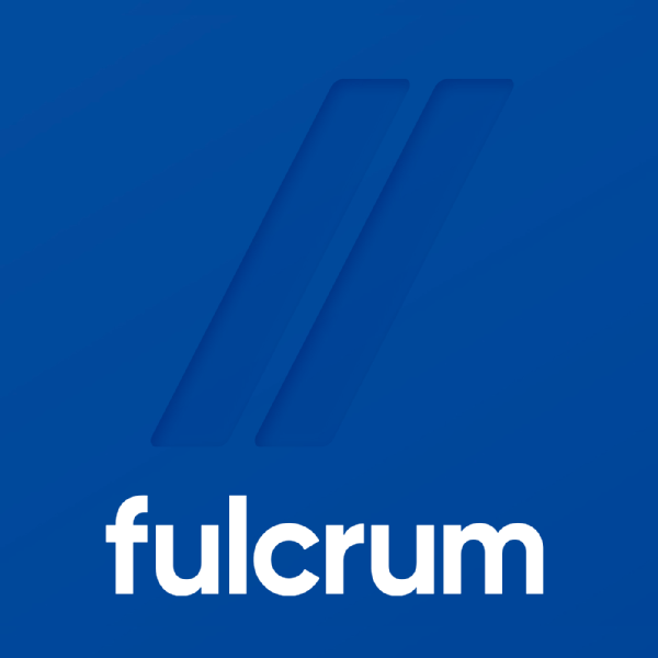 Fulcrum