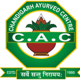 Chandigarh Ayurved Centre