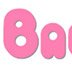 Babycouture India