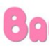 Babycouture India