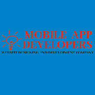 MobileAppDevelopers