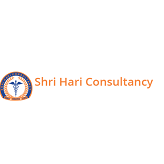 Shri Hari Consultancy