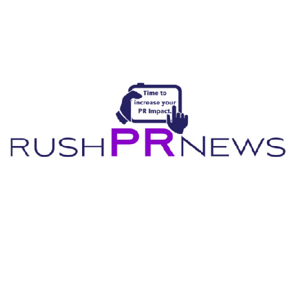 Rush PR News