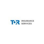 TOR Transfer of Risk Insurance Services