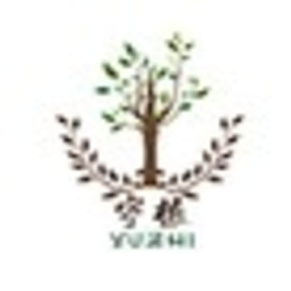 YUZHI OUD agarwood oil