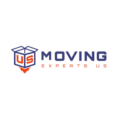 Moving Experts US