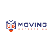 Moving Experts US