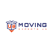 Moving Experts US