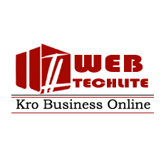 Webtech Lite