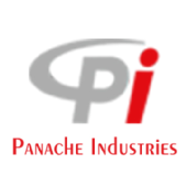 Panache Industries