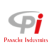 Panache Industries