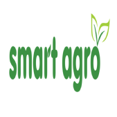 GoSmartAgro