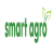 GoSmartAgro