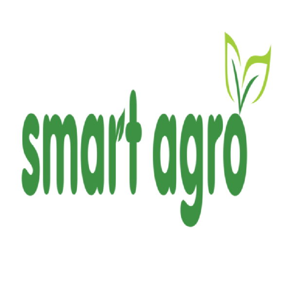 GoSmartAgro