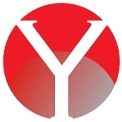 Ynversion.com