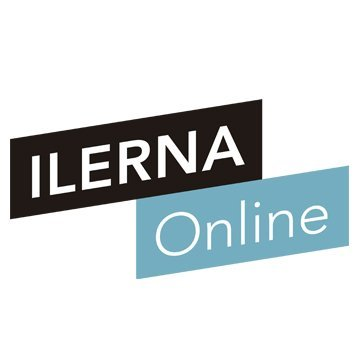 ILERNA Online
