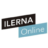 ILERNA Online