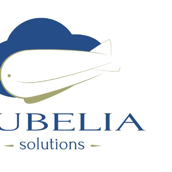Nubelia Solutions