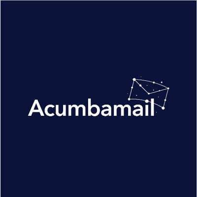 Acumba Mail