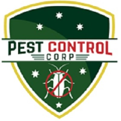 Pest Control Corp