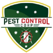 Pest Control Corp