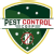 Pest Control Corp