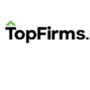 Top Firms