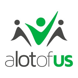 Alotofus