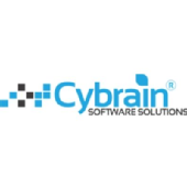 Cybrain Software Solutions